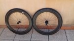20161003_140859.jpg