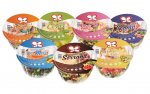 bowls_primaflor_lowres.jpg