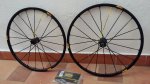 20161005_105555.jpg