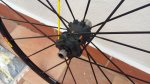 20161005_105616.jpg