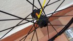 20161005_105628.jpg