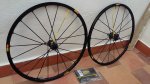 20161005_105640.jpg