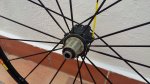 20161005_105702.jpg