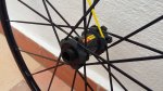 20161005_105708.jpg