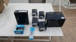 20160930_194610.jpg