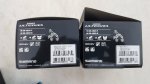 20160930_195052.jpg