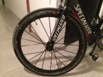 mavic (1).jpeg