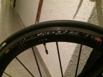 mavic (2).jpeg