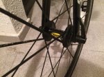 mavic (3).jpeg