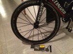 mavic (4).jpeg