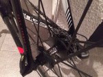 mavic (5).jpeg