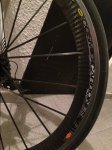 mavic (7).jpeg