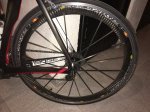 mavic (8).jpeg