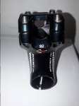 20161004_142410.jpg