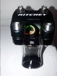 20161004_142351.jpg
