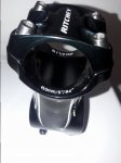 20161004_142340.jpg