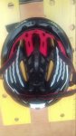 20161005_132904.jpg