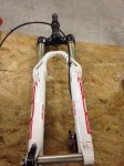 IMG-20160829-WA0025.jpg