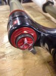 IMG-20160829-WA0028.jpg
