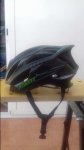 20161005_132351.jpg