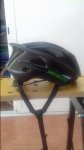 20161005_132404.jpg