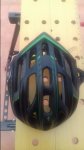 20161005_132413.jpg