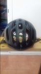 20161005_132422.jpg