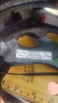 20161005_132453.jpg