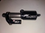 20160925_214618.jpg