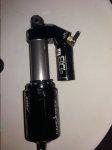 20160925_214545.jpg