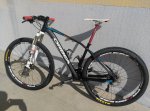 IMG_20161004_155450.jpg
