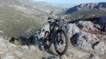 IMG_20160918_103325.jpg