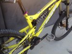 thumbnail_IMG_2287.jpg