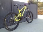 thumbnail_IMG_2284.jpg