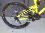 thumbnail_IMG_2288.jpg