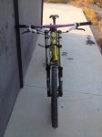 thumbnail_IMG_2286.jpg