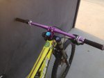 thumbnail_IMG_2289.jpg