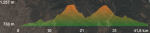 Captura de pantalla 2016-10-05 a las 17.08.08.png