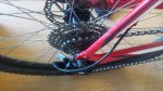 20161003_151008.jpg