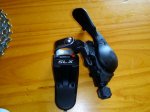 IMG_20160917_153750.jpg