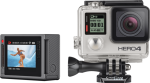 videocamara_outdoor_gopro_hero4_silver_pantalla_l.png