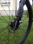 IMG_20160926_160051.jpg