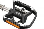 XT 780 mixtos 20115751_1.jpg