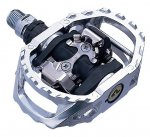 Shimano M 545 s1600_101959860_1267164411.jpg