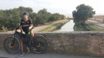 IMG-20161005-WA0004.jpg