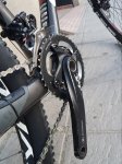 20161005_192140.jpg