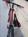 20161005_192107.jpg