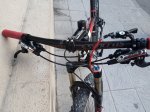 20161005_192101.jpg