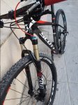 20161005_192049.jpg
