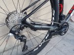 20161005_191909.jpg